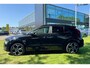 Kia Niro 1.6 GDi PHEV ExecutiveLine Airco | Head-up display | Lederen stoelen | verwarming - verkoeling in stoel | stuurverwarming | 18" Lm velgen | nieuwe auto