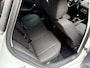 SEAT Ibiza 1.2 TSI FR / 5-DEURS / UITLAATKLEP / CRUISE / 146dkm!