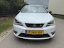 SEAT Ibiza 1.2 TSI FR / 5-DEURS / UITLAATKLEP / CRUISE / 146dkm!
