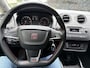 SEAT Ibiza 1.2 TSI FR / 5-DEURS / UITLAATKLEP / CRUISE / 146dkm!