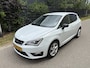 SEAT Ibiza 1.2 TSI FR / 5-DEURS / UITLAATKLEP / CRUISE / 146dkm!
