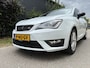 SEAT Ibiza 1.2 TSI FR / 5-DEURS / UITLAATKLEP / CRUISE / 146dkm!
