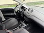 SEAT Ibiza 1.2 TSI FR / 5-DEURS / UITLAATKLEP / CRUISE / 146dkm!