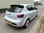 SEAT Ibiza 1.2 TSI FR / 5-DEURS / UITLAATKLEP / CRUISE / 146dkm!