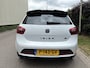 SEAT Ibiza 1.2 TSI FR / 5-DEURS / UITLAATKLEP / CRUISE / 146dkm!