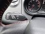 SEAT Ibiza 1.2 TSI FR / 5-DEURS / UITLAATKLEP / CRUISE / 146dkm!