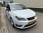 SEAT Ibiza 1.2 TSI FR / 5-DEURS / UITLAATKLEP / CRUISE / 146dkm!