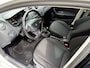SEAT Ibiza 1.2 TSI FR / 5-DEURS / UITLAATKLEP / CRUISE / 146dkm!