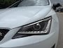 SEAT Ibiza 1.2 TSI FR / 5-DEURS / UITLAATKLEP / CRUISE / 146dkm!