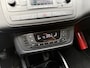 SEAT Ibiza 1.2 TSI FR / 5-DEURS / UITLAATKLEP / CRUISE / 146dkm!