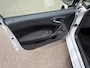SEAT Ibiza 1.2 TSI FR / 5-DEURS / UITLAATKLEP / CRUISE / 146dkm!