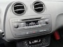 SEAT Ibiza 1.2 TSI FR / 5-DEURS / UITLAATKLEP / CRUISE / 146dkm!
