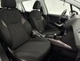 Peugeot 2008 1.2 PureTech Pano Airco Trekhaak LED Navigatie Parkeersensoren 16"LMV
