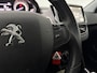 Peugeot 2008 1.2 PureTech Pano Airco Trekhaak LED Navigatie Parkeersensoren 16"LMV