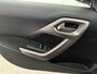 Peugeot 2008 1.2 PureTech Pano Airco Trekhaak LED Navigatie Parkeersensoren 16"LMV