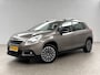Peugeot 2008 1.2 PureTech Pano Airco Trekhaak LED Navigatie Parkeersensoren 16"LMV
