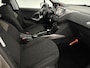 Peugeot 2008 1.2 PureTech Pano Airco Trekhaak LED Navigatie Parkeersensoren 16"LMV