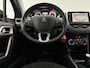 Peugeot 2008 1.2 PureTech Pano Airco Trekhaak LED Navigatie Parkeersensoren 16"LMV