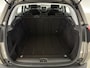 Peugeot 2008 1.2 PureTech Pano Airco Trekhaak LED Navigatie Parkeersensoren 16"LMV