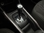 Peugeot 2008 1.2 PureTech Pano Airco Trekhaak LED Navigatie Parkeersensoren 16"LMV