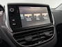 Peugeot 2008 1.2 PureTech Pano Airco Trekhaak LED Navigatie Parkeersensoren 16"LMV