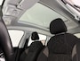 Peugeot 2008 1.2 PureTech Pano Airco Trekhaak LED Navigatie Parkeersensoren 16"LMV