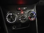 Peugeot 2008 1.2 PureTech Pano Airco Trekhaak LED Navigatie Parkeersensoren 16"LMV