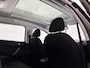 Peugeot 2008 1.2 PureTech Pano Airco Trekhaak LED Navigatie Parkeersensoren 16"LMV