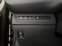 Peugeot 2008 1.2 PureTech Pano Airco Trekhaak LED Navigatie Parkeersensoren 16"LMV