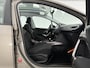 Peugeot 2008 1.2 PureTech Pano Airco Trekhaak LED Navigatie Parkeersensoren 16"LMV