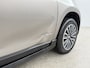 Peugeot 2008 1.2 PureTech Pano Airco Trekhaak LED Navigatie Parkeersensoren 16"LMV