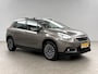 Peugeot 2008 1.2 PureTech Pano Airco Trekhaak LED Navigatie Parkeersensoren 16"LMV