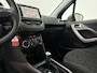 Peugeot 2008 1.2 PureTech Pano Airco Trekhaak LED Navigatie Parkeersensoren 16"LMV