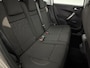 Peugeot 2008 1.2 PureTech Pano Airco Trekhaak LED Navigatie Parkeersensoren 16"LMV
