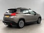 Peugeot 2008 1.2 PureTech Pano Airco Trekhaak LED Navigatie Parkeersensoren 16"LMV