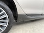 Peugeot 2008 1.2 PureTech Pano Airco Trekhaak LED Navigatie Parkeersensoren 16"LMV