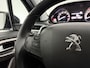 Peugeot 2008 1.2 PureTech Pano Airco Trekhaak LED Navigatie Parkeersensoren 16"LMV