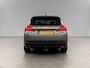 Peugeot 2008 1.2 PureTech Pano Airco Trekhaak LED Navigatie Parkeersensoren 16"LMV