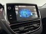 Peugeot 2008 1.2 PureTech Pano Airco Trekhaak LED Navigatie Parkeersensoren 16"LMV