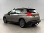 Peugeot 2008 1.2 PureTech Pano Airco Trekhaak LED Navigatie Parkeersensoren 16"LMV