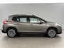 Peugeot 2008 1.2 PureTech Pano Airco Trekhaak LED Navigatie Parkeersensoren 16"LMV