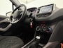 Peugeot 2008 1.2 PureTech Pano Airco Trekhaak LED Navigatie Parkeersensoren 16"LMV