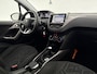 Peugeot 2008 1.2 PureTech Pano Airco Trekhaak LED Navigatie Parkeersensoren 16"LMV