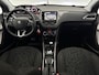 Peugeot 2008 1.2 PureTech Pano Airco Trekhaak LED Navigatie Parkeersensoren 16"LMV