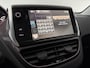 Peugeot 2008 1.2 PureTech Pano Airco Trekhaak LED Navigatie Parkeersensoren 16"LMV
