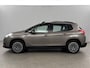 Peugeot 2008 1.2 PureTech Pano Airco Trekhaak LED Navigatie Parkeersensoren 16"LMV