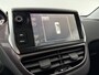 Peugeot 2008 1.2 PureTech Pano Airco Trekhaak LED Navigatie Parkeersensoren 16"LMV