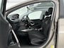 Peugeot 2008 1.2 PureTech Pano Airco Trekhaak LED Navigatie Parkeersensoren 16"LMV