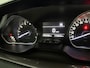 Peugeot 2008 1.2 PureTech Pano Airco Trekhaak LED Navigatie Parkeersensoren 16"LMV