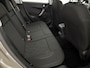 Peugeot 2008 1.2 PureTech Pano Airco Trekhaak LED Navigatie Parkeersensoren 16"LMV